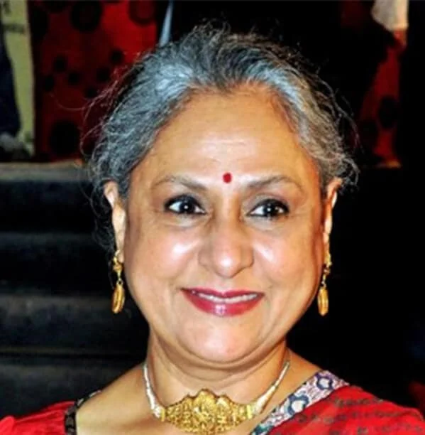 Jaya-Bachchan-Alumni