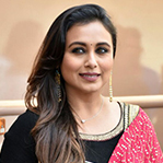Rani-Mukherjee-Alumni